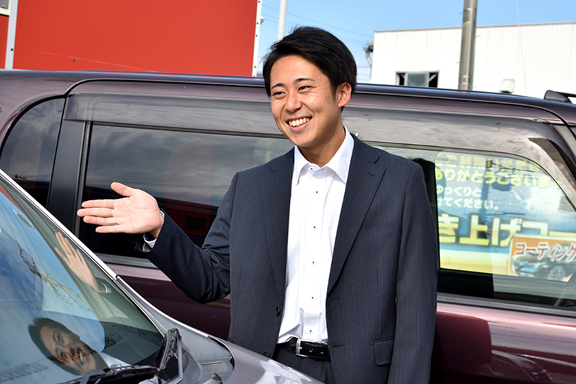 明石カープラザが安い理由